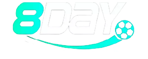8DAY – Đăng Ký 8DAY Chính Thức Update Năm 2025