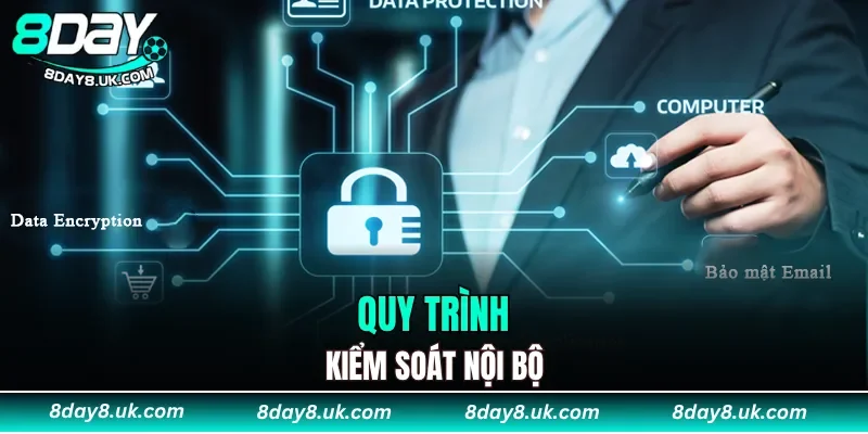 Đầu tư bảo mật từ công nghệ đến nhân lực