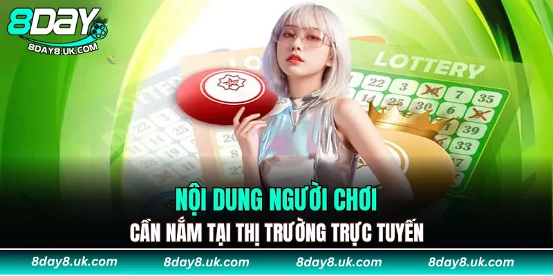 Nội dung quan trọng ở nguyên tắc kỷ luật
